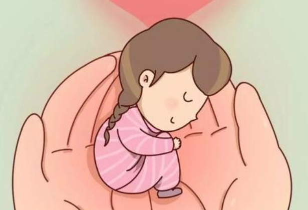 2024年虚岁37岁的女性想要怀女儿几月同房比建议？
