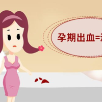 下一篇