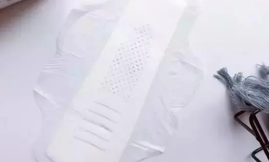 高洁丝是全球妇女卫生巾的*导者之一