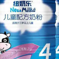 上一篇