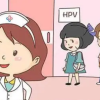 上一篇