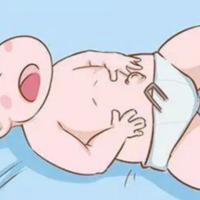 上一篇