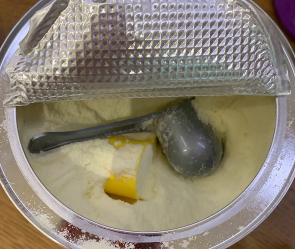 宝宝喝奶少可以增加喂奶次数