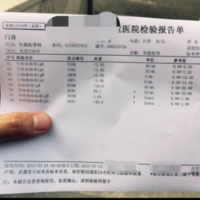 上一篇