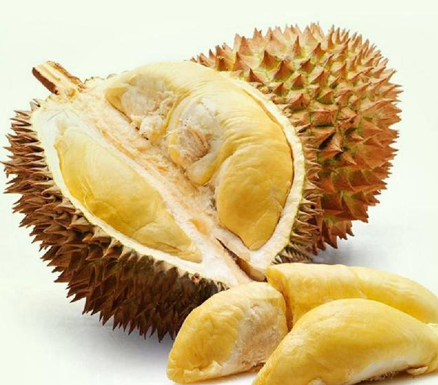 胎儿发育慢要加强营养