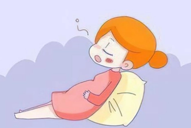 做梦对胚胎着床的影响不大