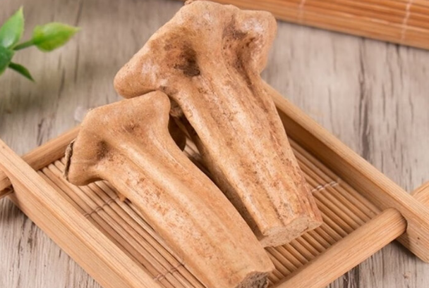 南瓜蒂不能治疗严重的子宫下垂