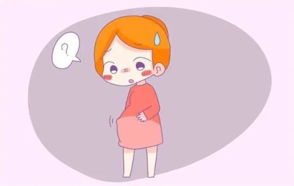 二月份怀孕的可能是孩子也可能是女孩