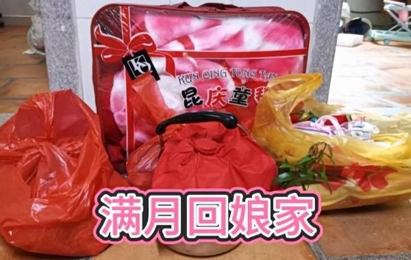 避免当众喂奶防止尴尬