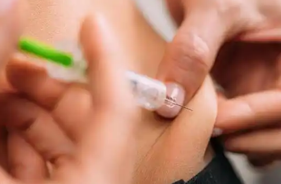 胰岛素抵抗指机体对胰岛素作用抵抗