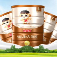 下一篇