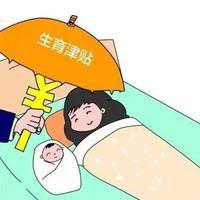 下一篇