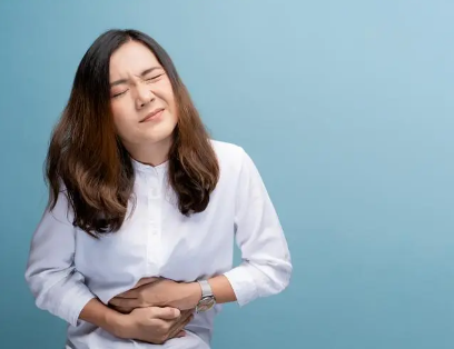 胚胎着床后腹痛是正常现象