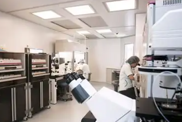 公立医院做试管性价比高