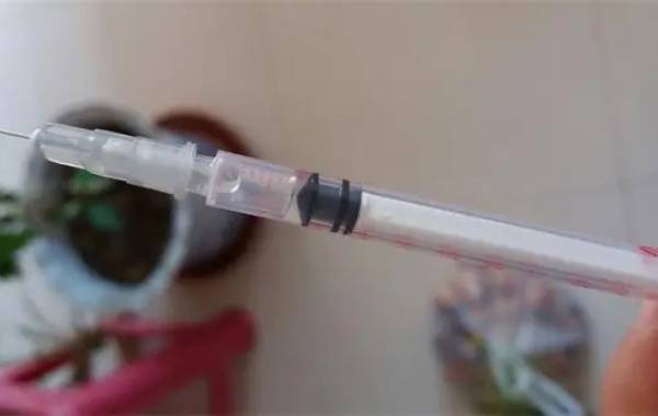 超长方案降调打几针要根据实际情况而定