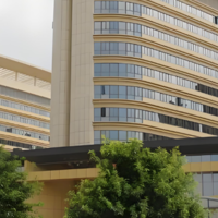 龙岩市第一医院试管费用全解析，建议准备这个数