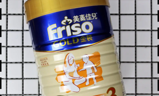 皇家美素佳儿是优秀奶粉品牌
