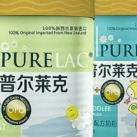 下一篇