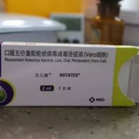下一篇