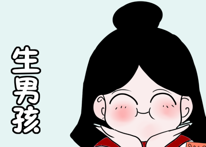 妊娠反应轻预示要助孕