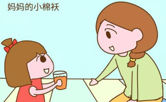 2024年虚岁37岁的女性想要怀女儿几月同房比建议？