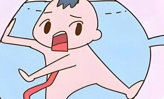 胎膜早破是指在临产前胎膜自然破裂