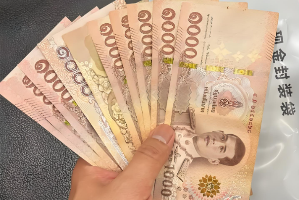 泰国试管费用分期支付更稳妥