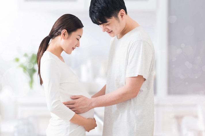 网上怎么办理生育证明怎么开，怎么在网上申请生育证