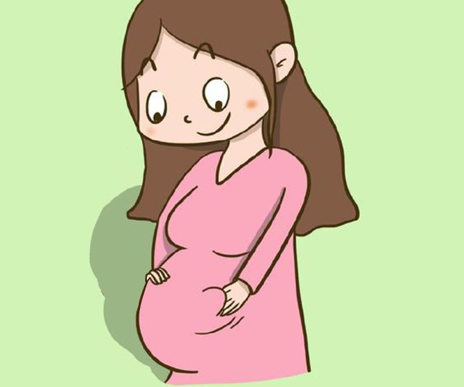 孕期脚肿男女之事，孕妇脚肿男女之事那个几率大？