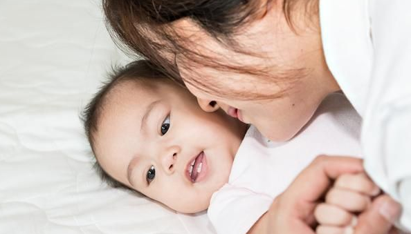 单身女性生子怎么落户？单身女性生子落户解决方法