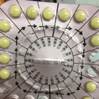 上一篇