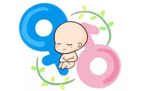 孩子智商100%遗传母亲是真的吗，孩子智商完全遗传母亲吗