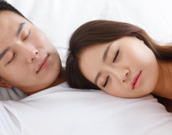 不孕吃肌醇能怀孕吗，吃什么可以提高受孕率？