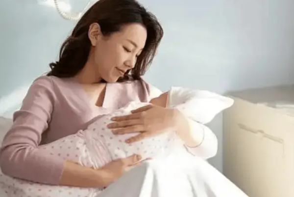 四十岁做试管婴儿，风险与注意事项全解析