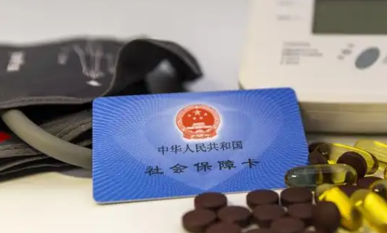 2023年试管报销比例在60%-80%