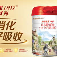下一篇