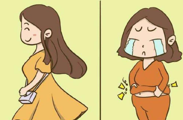 生孩子和不生孩子哪个老得快？生孩子和不生孩子各有什么影响