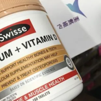 上一篇