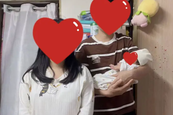跨市做试管前要弄清政策手续