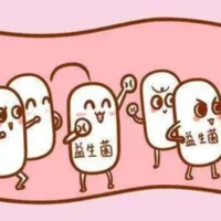 上一篇