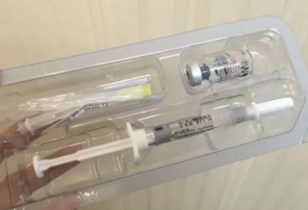 促排卵针一般不用打很多