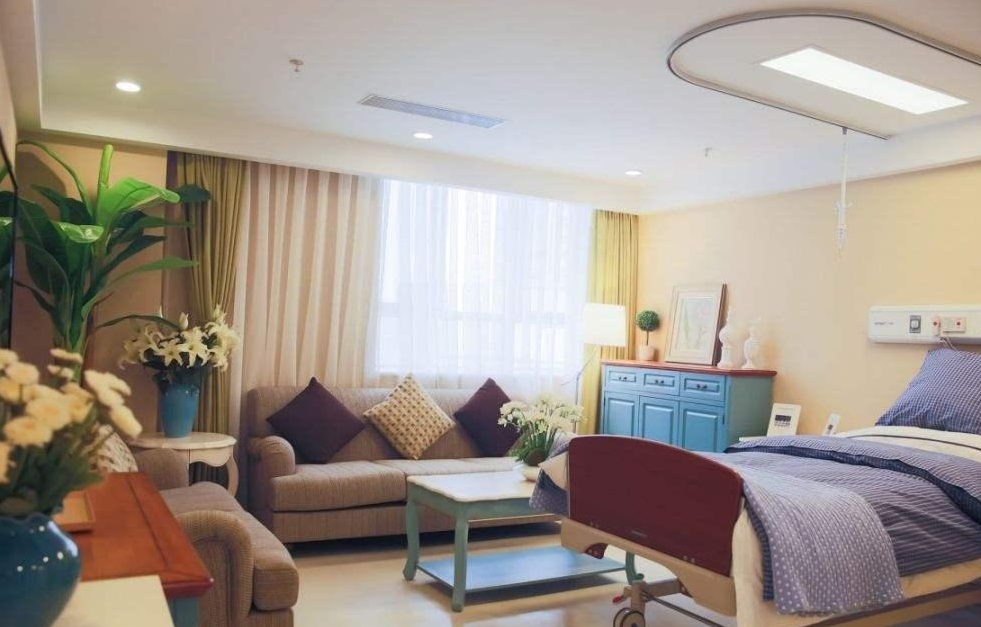 试管婴儿医院排名建议，选择试管婴儿医院的方法