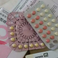 下一篇