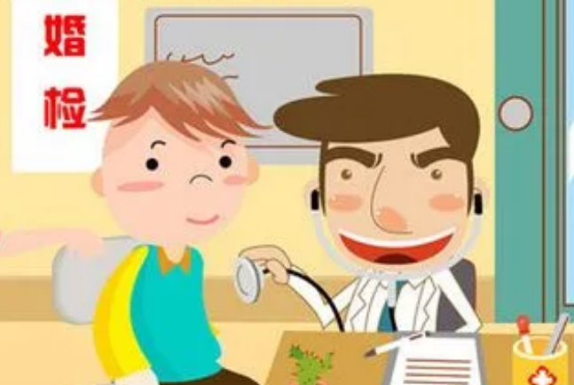 盘点婚前检查取精子的方法，怎么弄要根据医生的指示