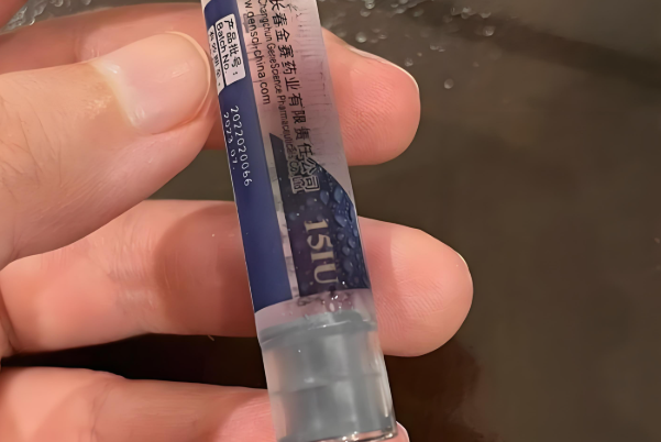 用药方式不对会影响促排效果