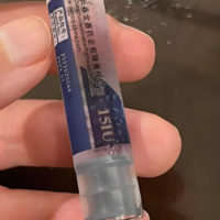 试管降调针费用全解析：贵不贵得提前了解清楚