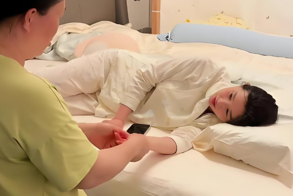 陪产假要在预产期前一个月申请