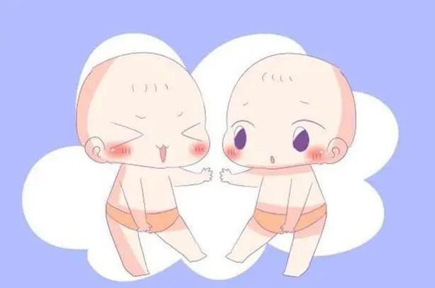 八九月份怀孩子的几率大