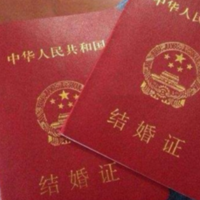 上一篇