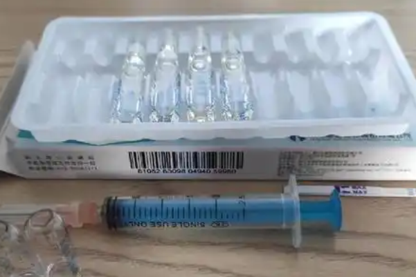孕酮波动大打保胎针时间长